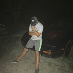 I've Been Thinking Pt.2