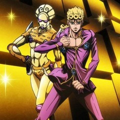 Fighting Gold (Adult Swim Mix)