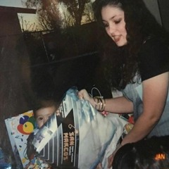 SCREWED UP CLICK                       (Prod. by DJ SCREW)