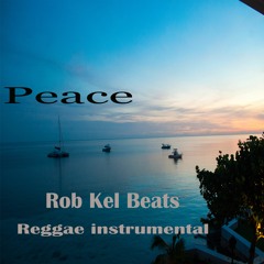 Peace (instrumental) https://distrokid.com/hyperfollow/robkelbeats/e1mJ