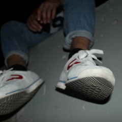 STARSKii//RACSOxFFRESCOxCISCO(prod. VALENTINO)