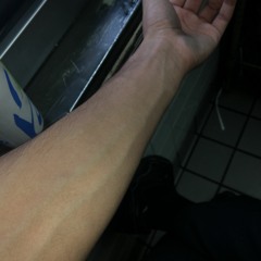 Xenotheprophet - Geno's Forest (prod. DVosk Beats)