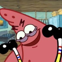 Pazi Sta Radis Feat. Nicki Minaj