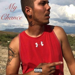 My Chance
