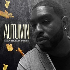 Special Kind of Fool (Basic Black Cover)