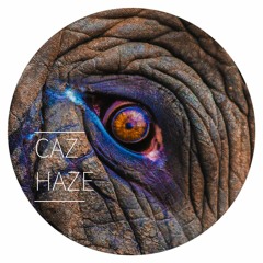 Caz - Haze