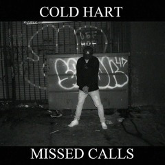 Cold Hart - TOMMY G1RL (Feat. Horsehead) [Prod. By Lil Drill]