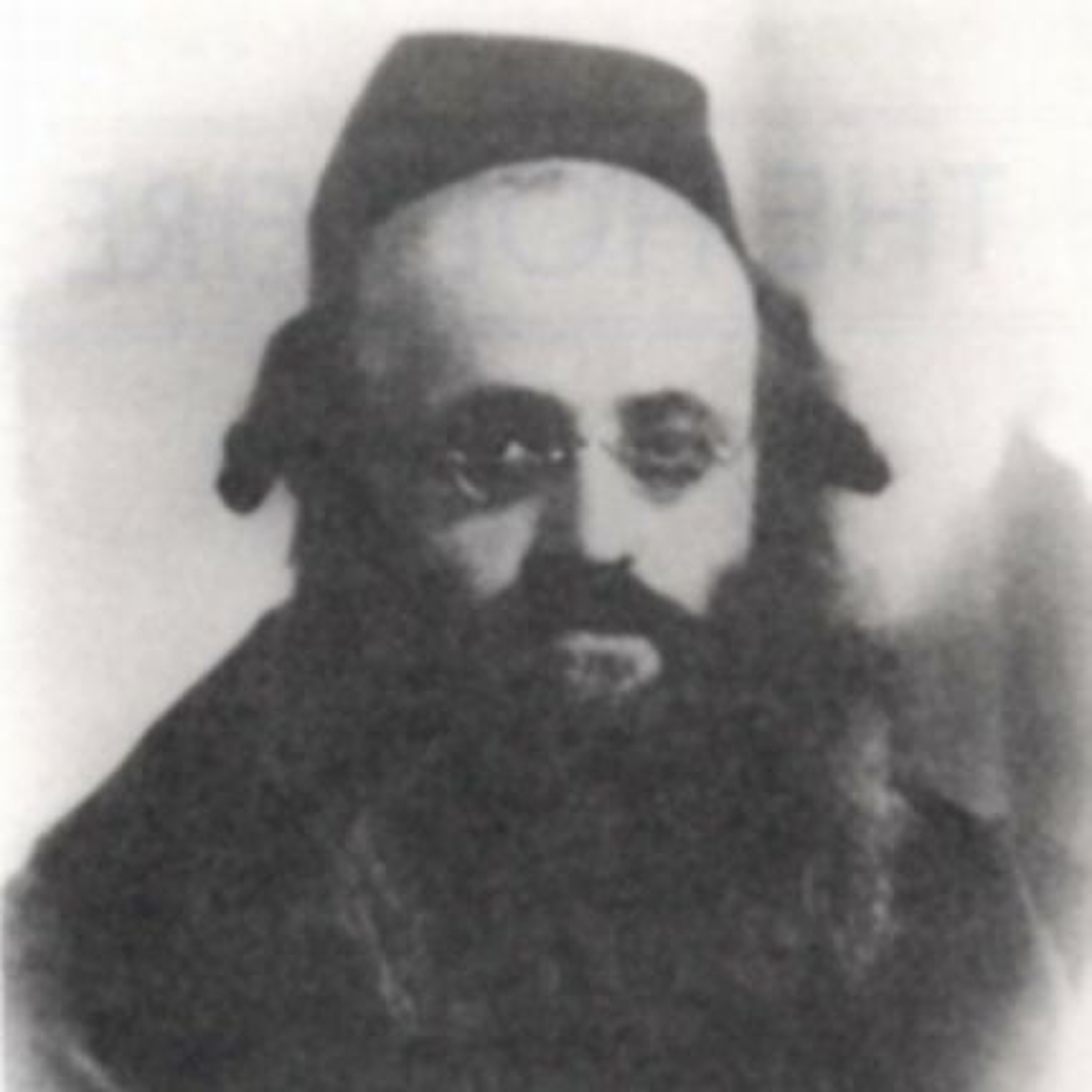 Shuaros (Talks, Classes, Shiurim)