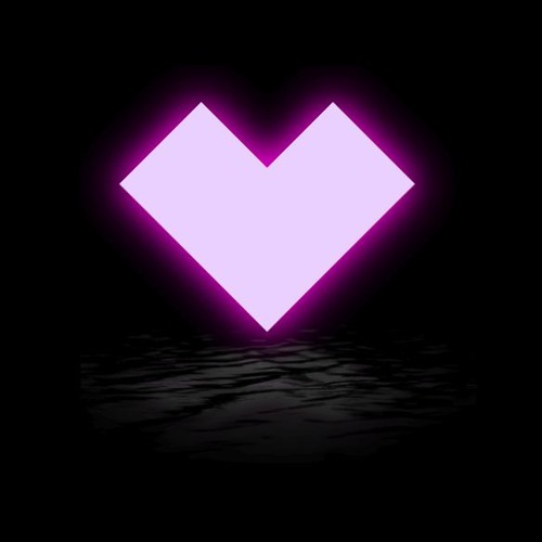 "The Color of Pain" - Emma's Fight Theme (An OC Theme Composed by Nevan Dove)