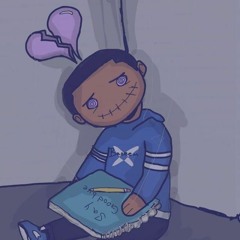 Strangers (Prod. J.Patterns)