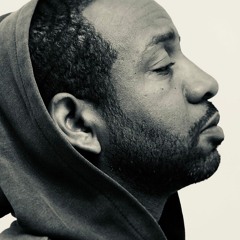 HOLUP (prod. by @kdagreat)mixed by @getrichard