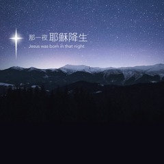 你的美意本是如此