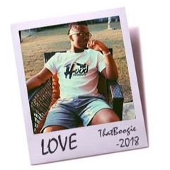 ThatBoogie- Love Song++