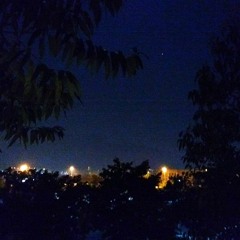 Reflexões À Luz De Uma Estrela Solitária