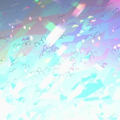 BR34K [WIP 2018, October 15th]