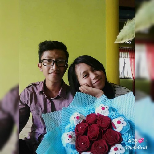 ♫ ADS = CALUM SCOTT YOU ARE THE REASON 2018 [AGIN DANIEL SITEPU FT.VIRGIAWAN MAESTRO SITEPU]=PREVIEW