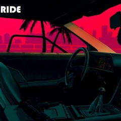Ride