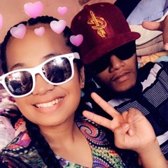 Nan Indreo ft Naney x RJ (LJK PRODUCTION)