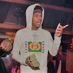 LiL Keed FT. SlimeLife Shawty And Zack Slime Fr - Blicky Blicky