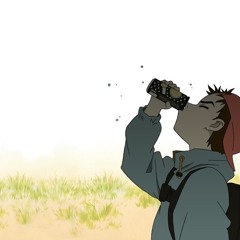 [FLCL] One Life - The Pillows