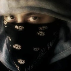 Tune Buddha - I'm Tryin' To Breathe (Drum-n-Bass Mix Free Download)