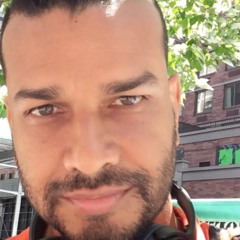 Rob Mohabir - Investor Entrepreneur speaks with filmmaker Terence Gordon