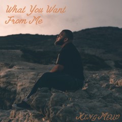 Intro (prod. Harvey Hayden)