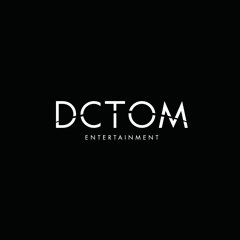 DCTOM Special Edition