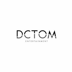 DCTOM Radio