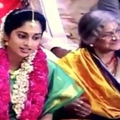 Mathi Maunam Veene Paadu..| Prem Poojari | Nisha