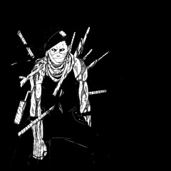 COMINGFORNECKS (PROD. BY PILGRIM)