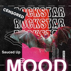 Sauced. Up - Mood