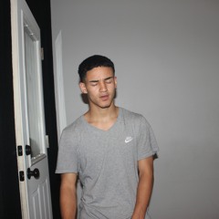 "I dont forget"(Prod. TundraBeats)By LiL-G