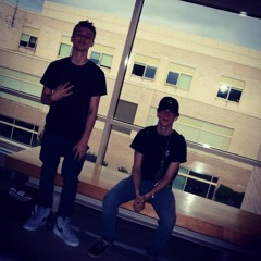 Night Time (Freestyle)