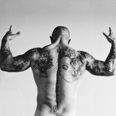 Operation Werewolf - In Death, I Become