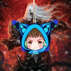 CastleVania II: Simon&#x27;s Quest - Dwelling of Doom - Johnny James (Lofi Remix)