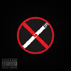 THIS IS YOUR BRAIN ON DRUGS