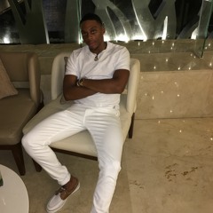 Ouie ft S.WXVV(Produced by DeCicco Beats)