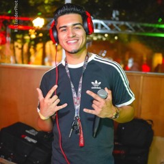 Cumbia Mix 2