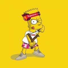 [FREE] Lil Baby x Gunna x Bankrol Hayden Type Beat 2018 - "Drip Harder" | (Prod. Kid Yung)