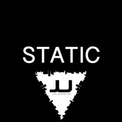 Bad Bunny — MIA ft. Drake (Static Remix)