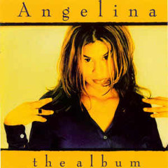 Release Me - Angelina