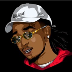 K.U.S.H [MIGOS FT DRAKE TYPE BEAT] FREE DOWNLOAD ***