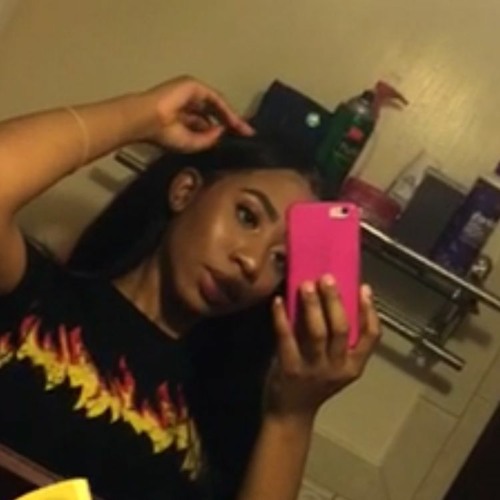MYS3 - DA WAY U WINE (PARTY MI SEH RIDDIM)