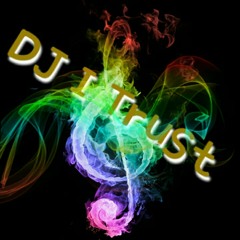 DJ I trust Mixtape Compas vol1 50949338224