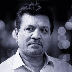 استشهاد الامام الحسن المجتبى