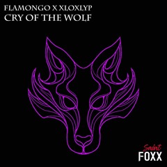 Cry of The Wolf *Free Download*