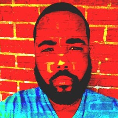 Deuce Altendre - Too Nice Wit It (Prod. By Khemet)