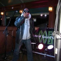 Young DP - Lehwee Go