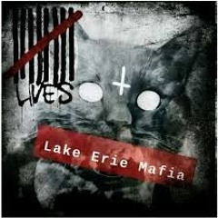 L.E.M - 9 LIVES